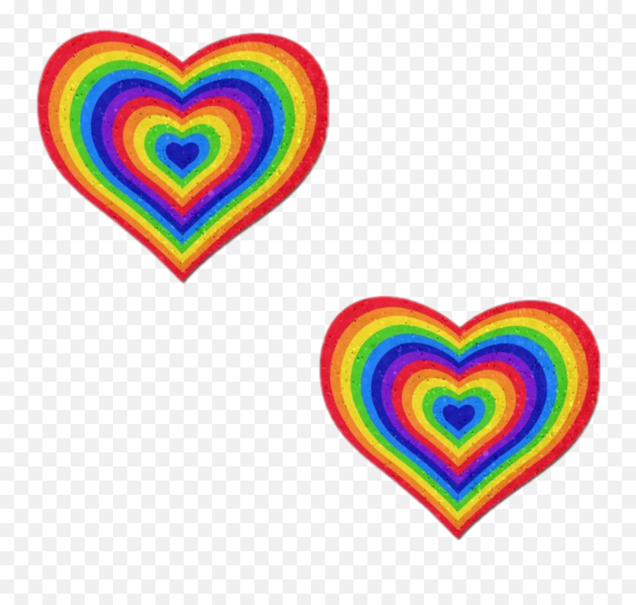 Popular And Trending Qsy Stickers Picsart - Kidcore Heart Emoji,Heary Emoji