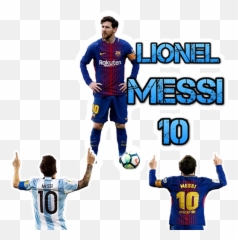 Messi Stickers For Whatsapp - Player Emoji,Barca Emoji