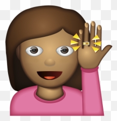 Emoji - Cartoon,Emoji Ring