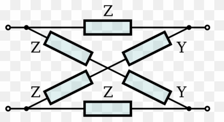 Image Filter X Section - D Latch With 4 Nand Gates Emoji