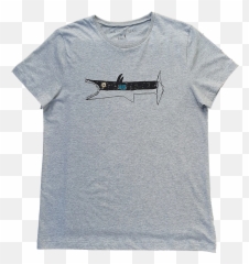 Products - Supermarine Spitfire Emoji