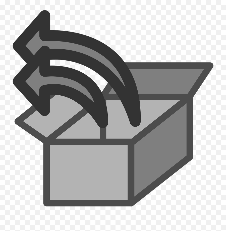 Extract Extraction Info Symbol Icon - Extract Clipart Emoji,Black Rose Emoji Copy And Paste