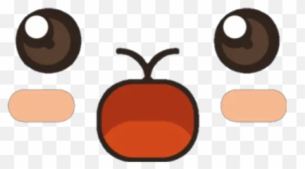 Emoji - Clip Art,Emoji Fruits
