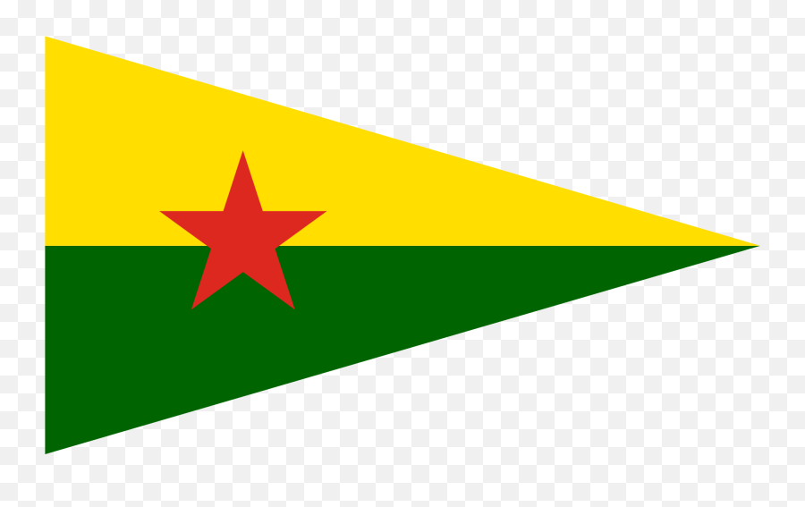 Kurdistan Workers Party - Peoples Defence Forces Kurds Emoji,Irish Flag Emoji
