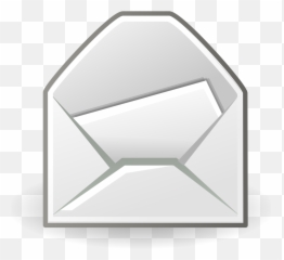 Internet - Mail Icon Emoji
