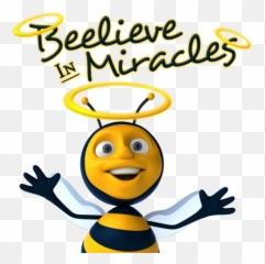 Prayer Requests - Beelieve Emoji,Pray Emoticon