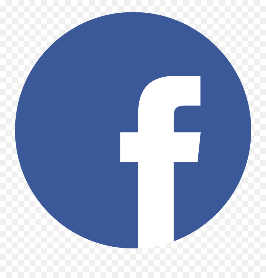 Algonquin College Social Media - Facebook Logo Png Flat Emoji,Funny Texts With Emojis