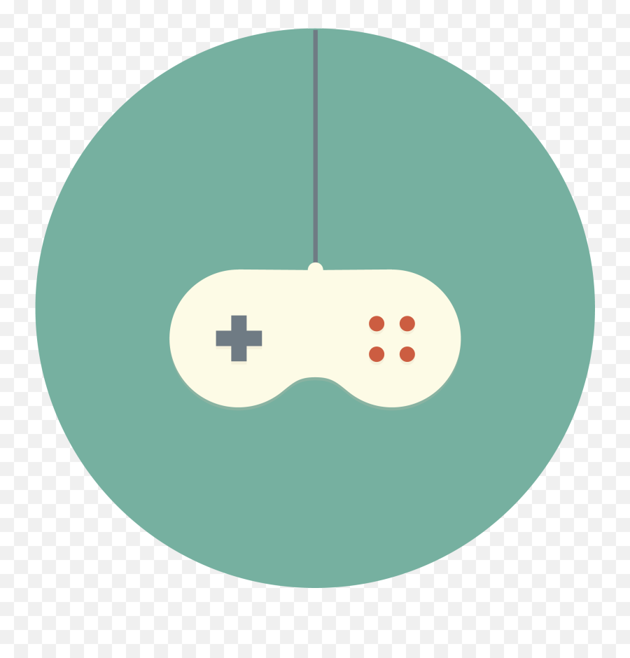Games Transparent Png Clipart Free Download - Game Play Emoji,Game Controller Emoji
