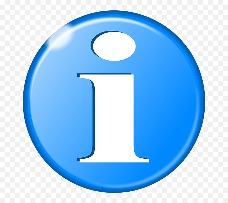 Free Correspondence Email - Clipart Symbol Information Emoji,Emoticon Messages