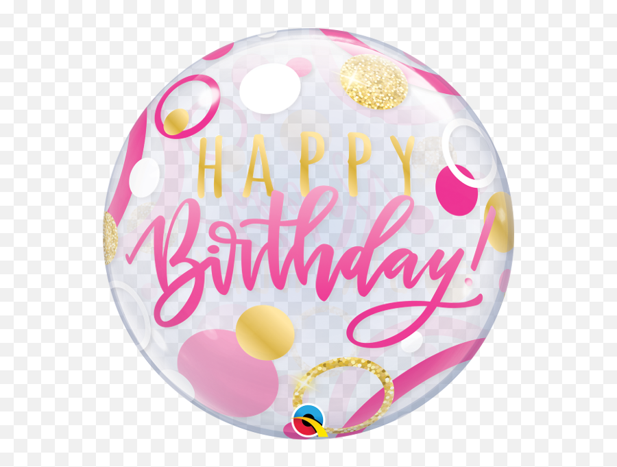 Balloon World - Happy Birthday Emoji,Emoji Balloons
