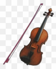 Popular And Trending Violin Stickers - Violin Instrument Emoji,Violin Emoji