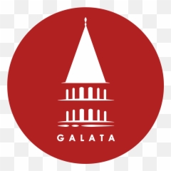 Galata Trading - Circle Emoji,Gavel Emoji Copy