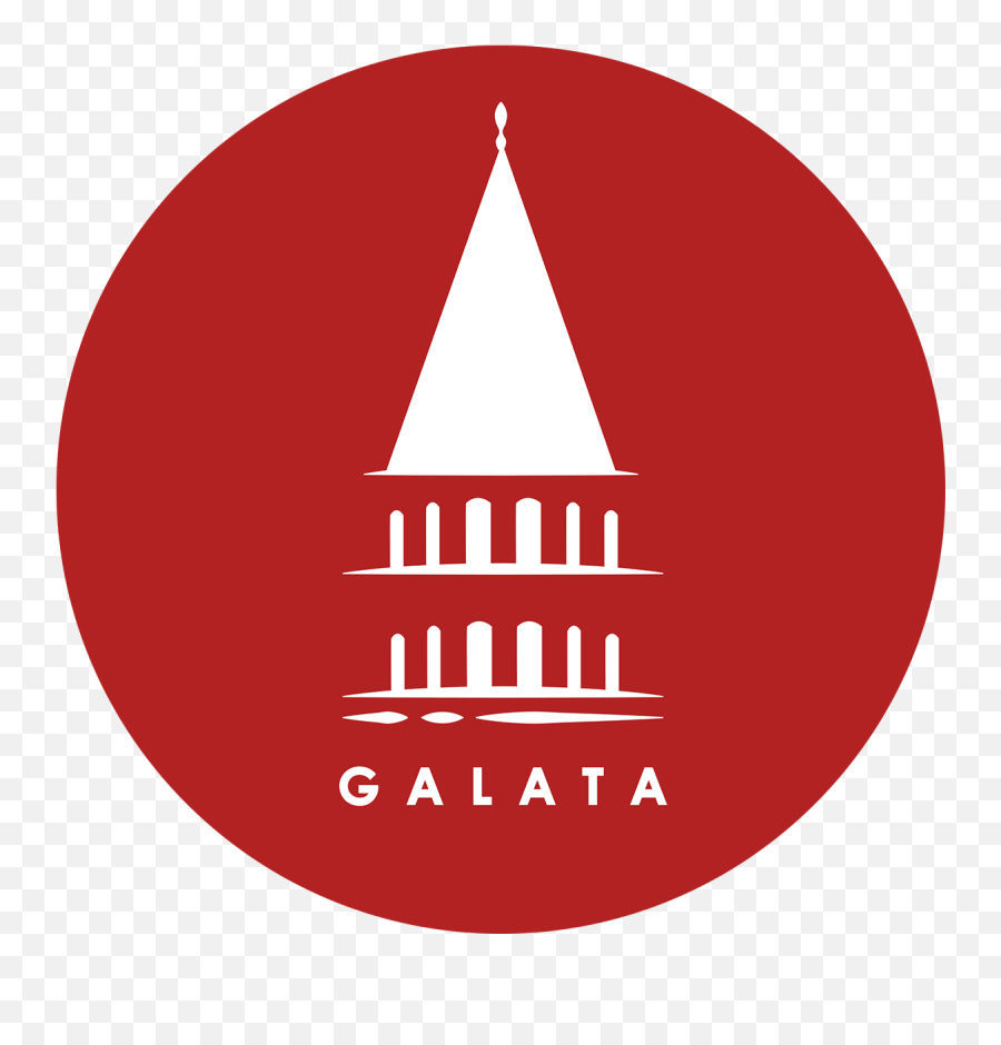 Galata Trading - Circle Emoji,Gavel Emoji Copy