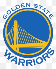 Golden State Warriors - Logo Design Emoji