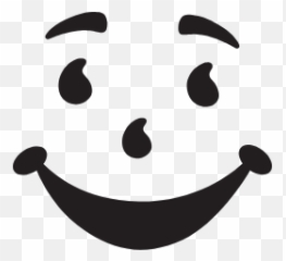 Gtsport - Kool Aid Man Shirt Emoji