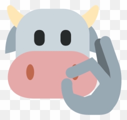 Download Hd 4 Replies 3 Retweets 18 Likes - Emoji Discord Png Gado,Discord Gun Emoji