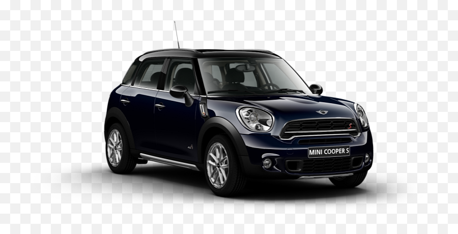 Mini Png - Mini Cooper Countryman 2016 Black Emoji,Mini Cooper Emoji