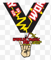 73 Treadmill Events In San Francisco - Clip Art Emoji