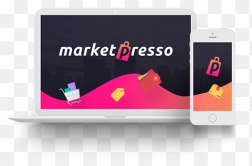 Witness The Biggest Freelancing Revolution - Marketpresso Emoji,I Am A Witness Emoji