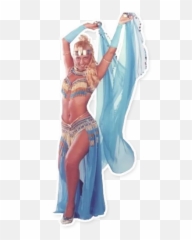 Singer - Carla Perez É O Tchan Emoji