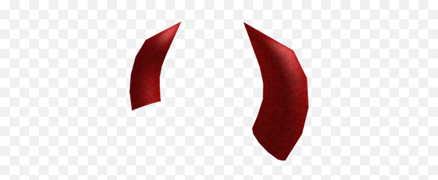 Picture - Png Transparent Devil Horns Emoji,Angel With Horns Emoticon