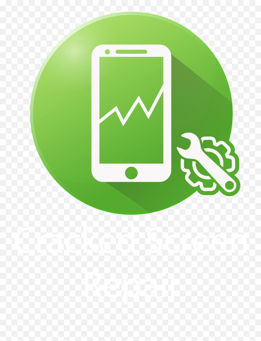 Iphone 6s Plus Screen Replacment - Emblem Emoji,Iphone 6s Plus Emojis