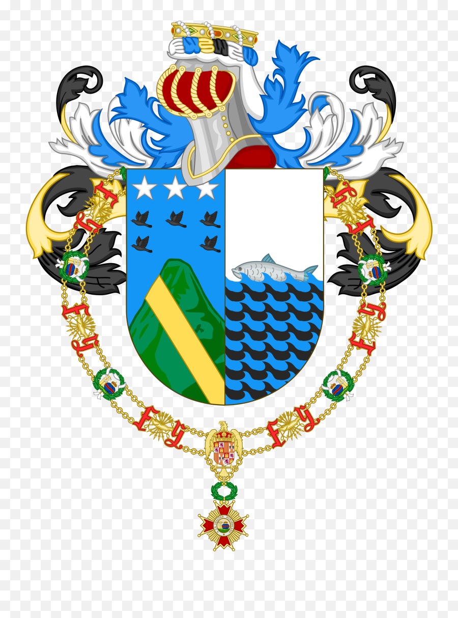 Mauricio Macri - Oman Coat Of Arms Emoji,Wedding Ring Emoji