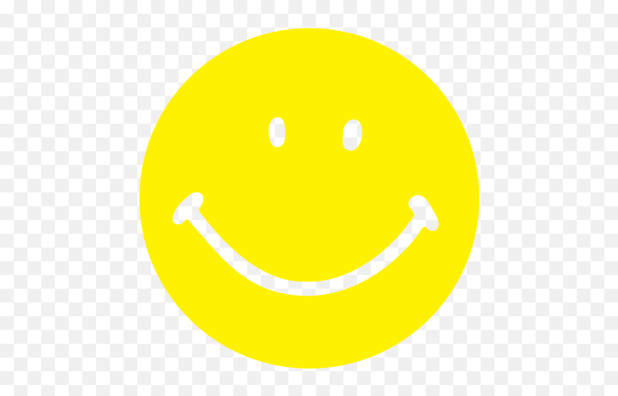 Las Vegas Dumpster Recycling - Smiley Emoji,Trash Emoticon