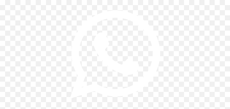 The Best Free Whatsapp Vector Images - Johns Hopkins Logo White Emoji,Whatsapp Emotions