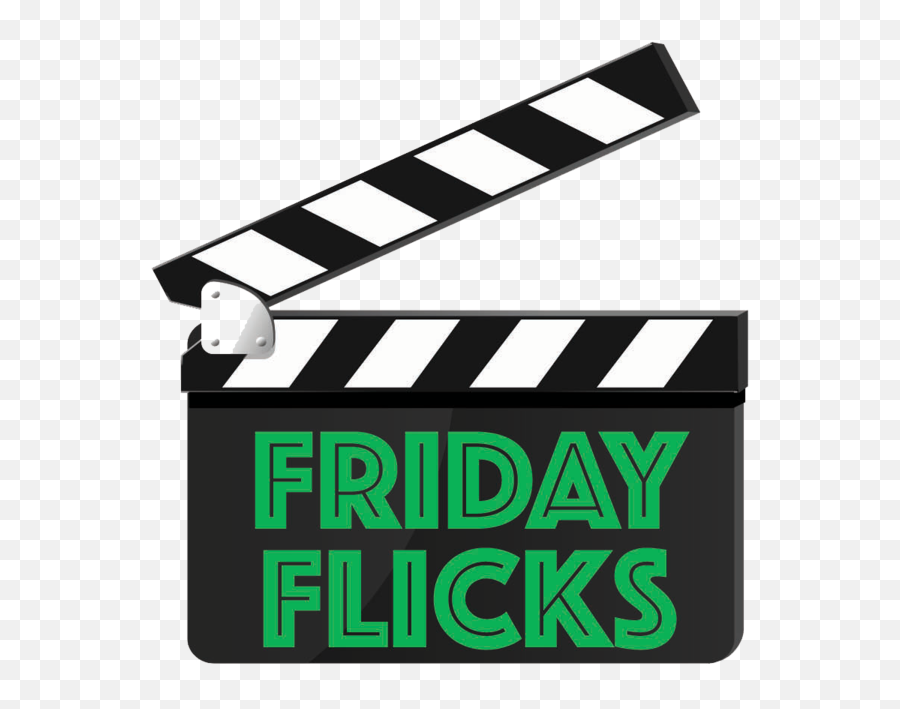 Friday Flicks - Stickers Emoji,Emojie Movie