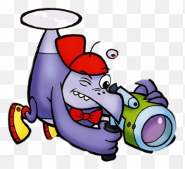 Pbskids Cyberchase Hacker Digit Childhood Childhoodmemo Emoji,Emoji Hacker
