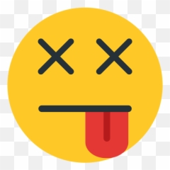 37 Whatsapp Symbol Pic Hd - Circle Emoji,Emoji Meanings
