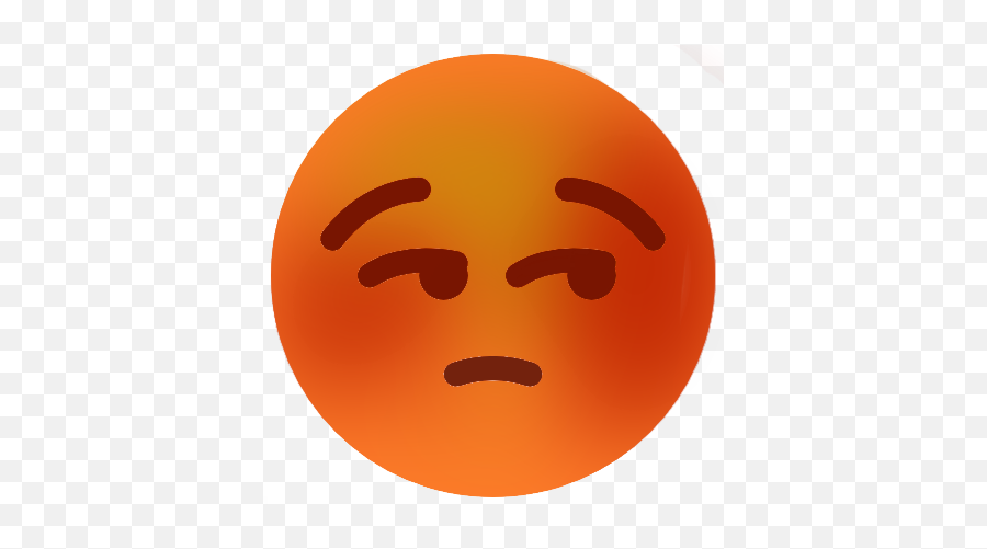 Discord Emojis - Circle,Shark Emoji