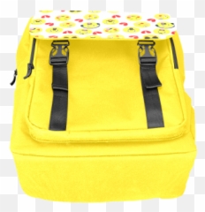 Emoji Fashion Cute Pattern Casual Shoulders Backpack Model 1623 Id D588138 - Diaper Bag,Backpack Emoji