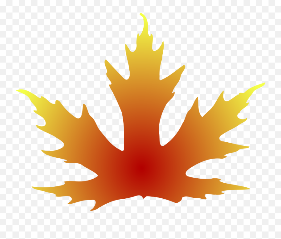 Free Maple Leaf Transparent Download - Maple Leaf Clip Art Emoji,Maple Leaf Emoji
