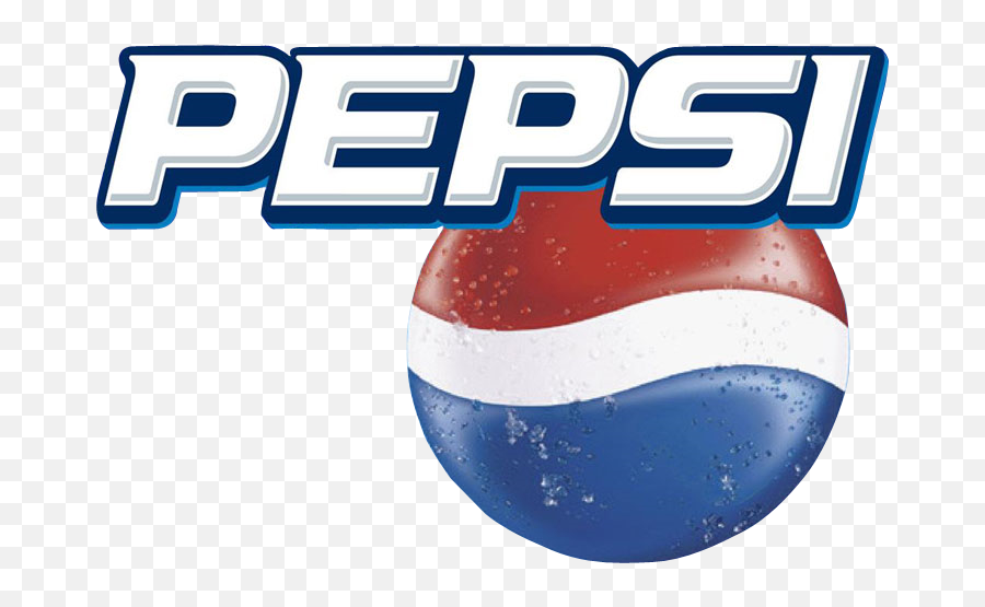 Pepsi Logga Psd Official Psds - Kick American Football Emoji,Pepsi Emoji