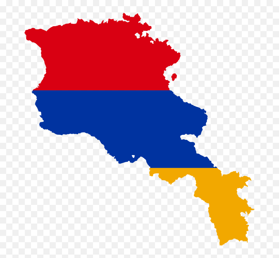 Flag Of Armenia Armenian Eternity Sign - Armenian Flag Emoji,Armenian Flag Emoji