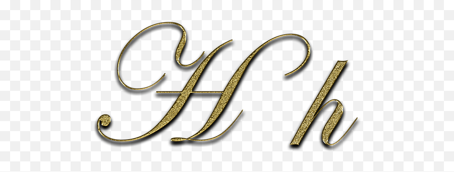 Free H Alphabet Illustrations - H En Carta Emoji,Steam Letter Emoticons