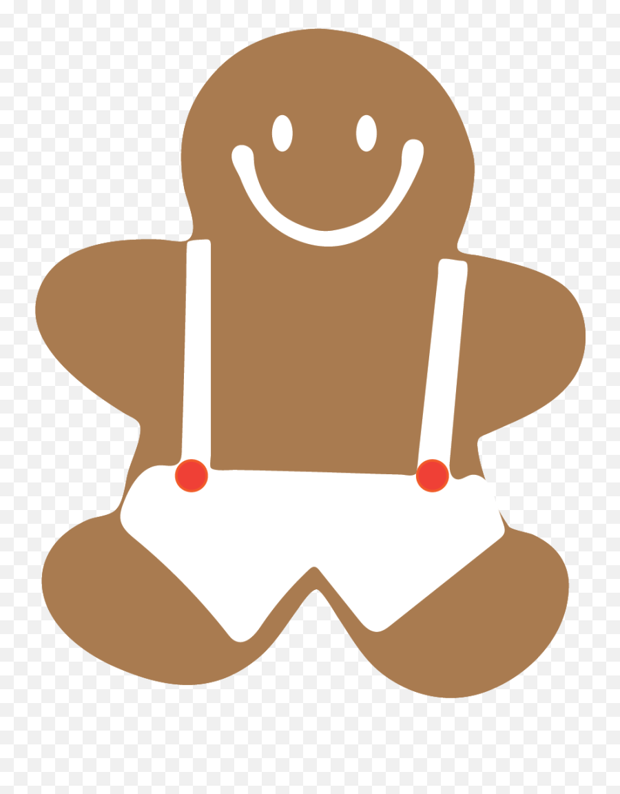 Christmas Figures On Behance - Clip Art Emoji,Christmas Emoticon