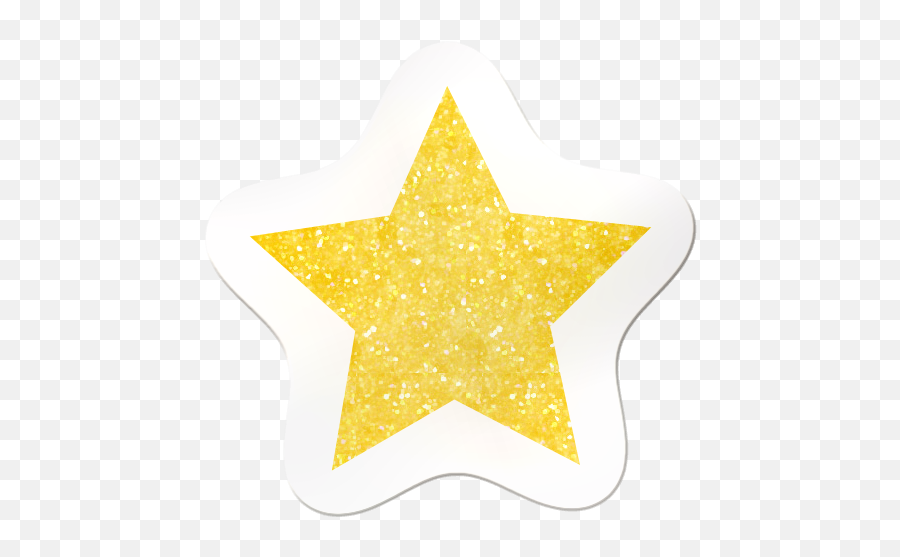 The Book Club Book Club Books - Star Emoji,Moon And Stars Emoji
