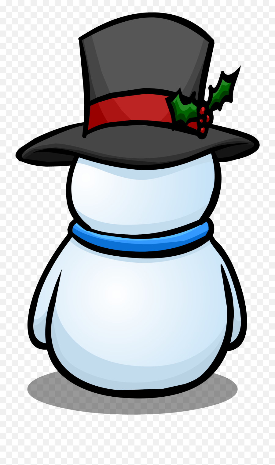 Top Hat Clipart Sprite - Png Download Full Size Clipart Clip Art Emoji,Tophat Emoji