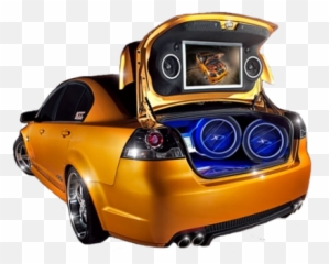 Add Png And Vectors For Free Download - Dlpngcom Car Audio System Png Emoji,Emoji Car Plug Battery