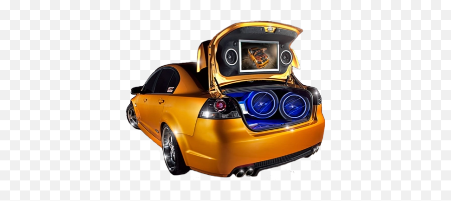 Add Png And Vectors For Free Download - Dlpngcom Car Audio System Png Emoji,Emoji Car Plug Battery