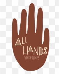 Finger Brown Transparent Png Clipart - Sign Emoji,Brown Hand Emoji