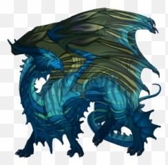 Personal Breeding Challenge Mishmash Quests U0026 Challenges - Flight Rising Gold Accents Emoji,Kraken Emoji