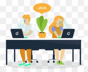 Pablo Avalos Uploaded Images At Getdrawingscom - Java Developer Png Emoji,Java Emoji
