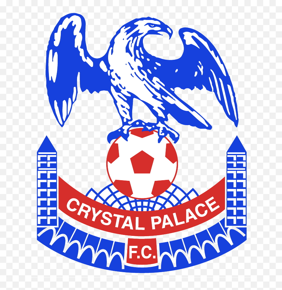 Andy Johnson Archives - Prosoccertalk Nbc Sports Logo Crystal Palace Vector Emoji,Faceplant Emoji