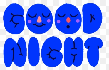 Top Night Sweats Stickers For Android Ios - Clip Art Emoji,Emoji Sweats