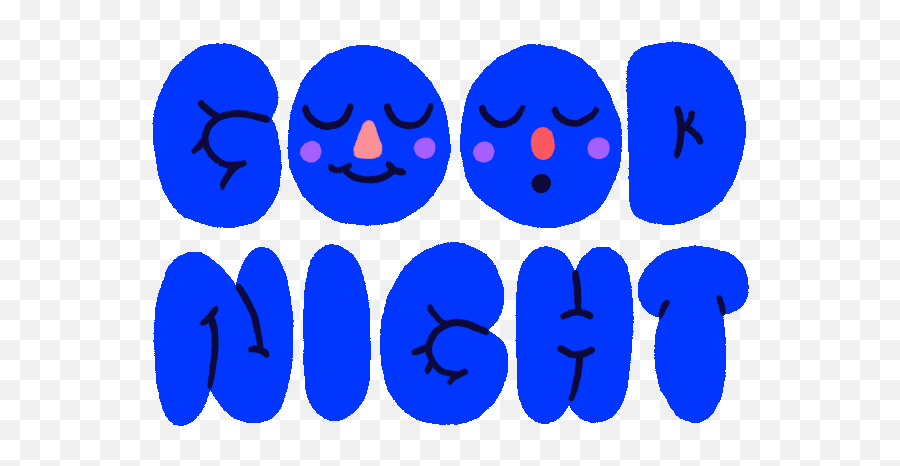 Top Night Sweats Stickers For Android Ios - Clip Art Emoji,Emoji Sweats