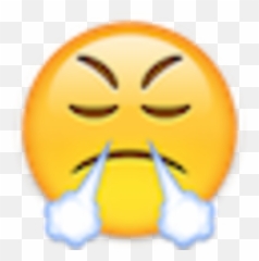 httpsesgizmodocomlos - pantalonesdehitleryotros Steam Nose Emoji